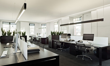 design bay design bay