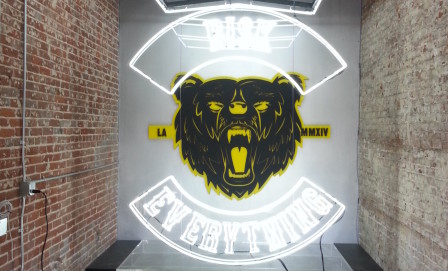 20140612_085838 20140612_085838