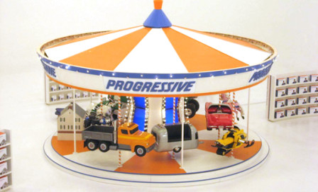 CCmerry-go-round CCmerry-go-round