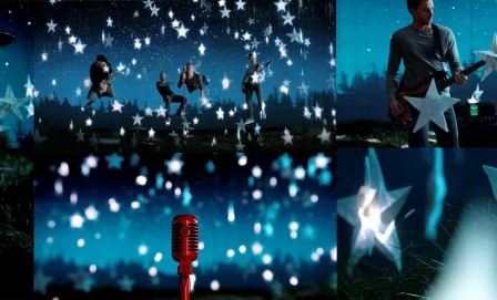 ColdPlay-Slider-550x1900x72 ColdPlay-Slider-550x1900x72