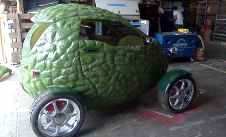 IMG_20130501_101005 IMG_20130501_101005