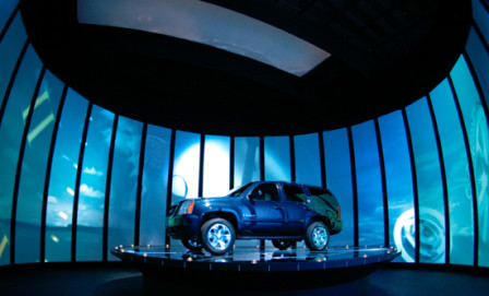 JoaquinGreyIMG_4161_01 JoaquinGreyIMG_4161_01