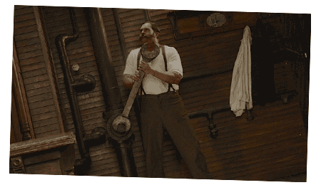 KenAverill003 KenAverill003