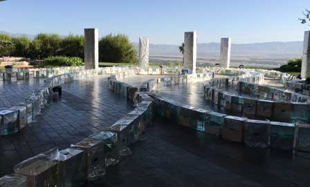 LOUISVUITTON LOUISVUITTON