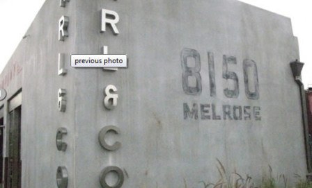 May2010-006 May2010-006