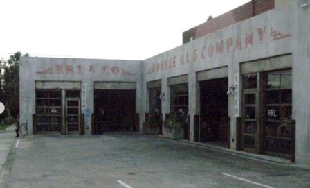 May2010-007 May2010-007