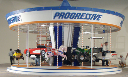 OLYMPUS DIGITAL CAMERA OLYMPUS DIGITAL CAMERA