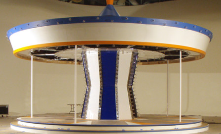 OLYMPUS DIGITAL CAMERA OLYMPUS DIGITAL CAMERA