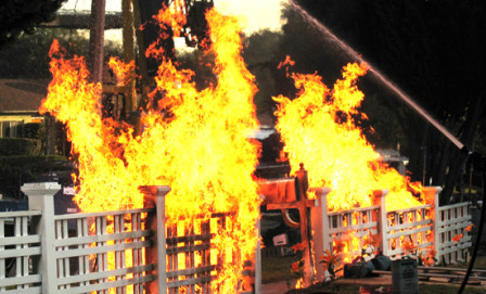 May2010-014 May2010-014