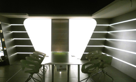 May2010-024 May2010-024