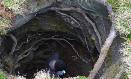 May2010-027 May2010-027