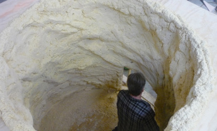 May2010-028 May2010-028