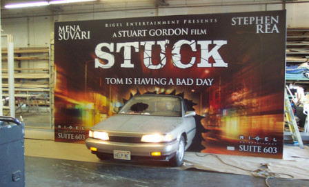 May2010-030 May2010-030