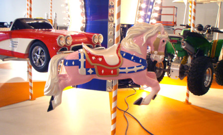 OLYMPUS DIGITAL CAMERA OLYMPUS DIGITAL CAMERA