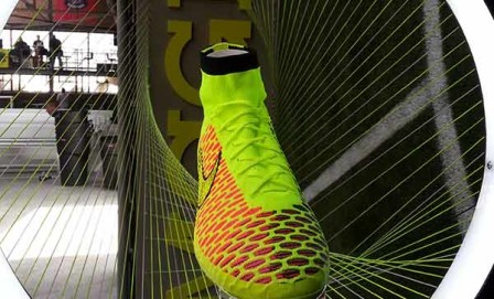 NIKE-SHOE-STRING NIKE-SHOE-STRING