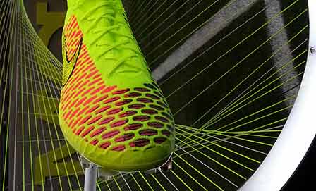 NIKE-SHOE-STRING-SMALL NIKE-SHOE-STRING-SMALL