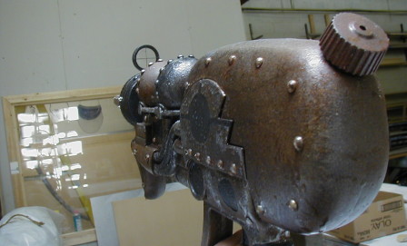 OLYMPUS DIGITAL CAMERA OLYMPUS DIGITAL CAMERA