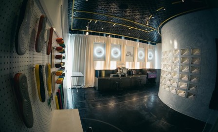 PageImage-506868-4759673-AF1_LA PageImage-506868-4759673-AF1_LA