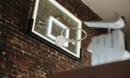 PageImage-506868-4759925-04 PageImage-506868-4759925-04