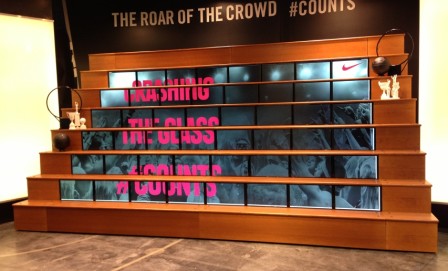 PageImage-506868-4898999-IMG_0129 PageImage-506868-4898999-IMG_0129