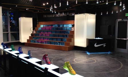 PageImage-506868-4899003-IMG_0121 PageImage-506868-4899003-IMG_0121