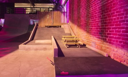 PageImage-506868-5118756-Nike_Koston_ReleaseParty_6630x402 PageImage-506868-5118756-Nike_Koston_ReleaseParty_6630x402