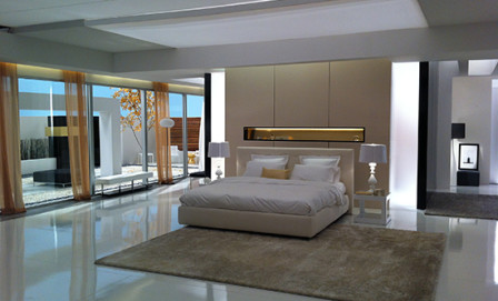 Pantene 290 Pantene 290