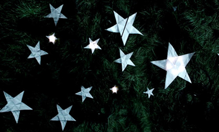 SLIDER - ColdPlay MS Start 400 SLIDER - ColdPlay MS Start 400