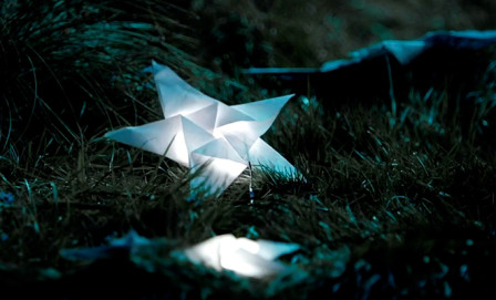 SLIDER - ColdPlay StarLift 2 400 SLIDER - ColdPlay StarLift 2 400