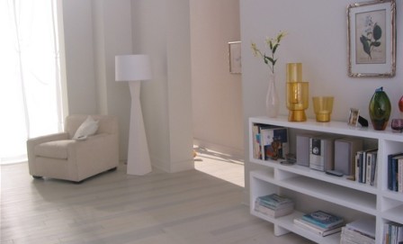 __lavender2__- __lavender2__-