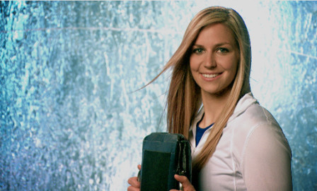 olympic002 olympic002