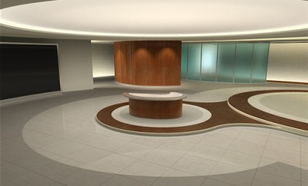 paulsoriginals 015 paulsoriginals 015