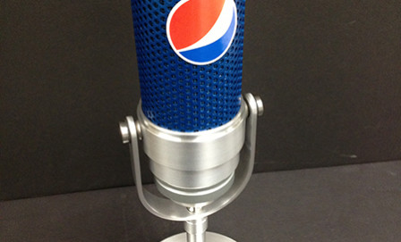 pepsi 255 pepsi 255