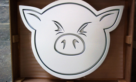 pig head_r pig head_r