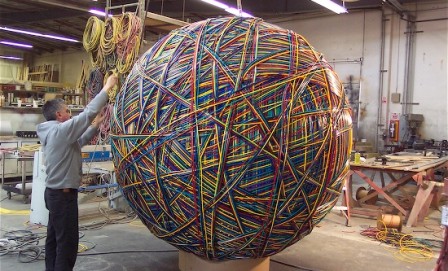 rubberband ball 3 rubberband ball 3